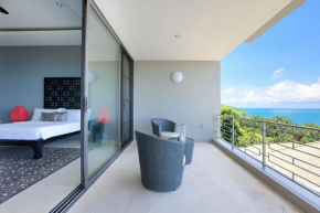 Luxurious 5 Bedroom Villa Koh Samui